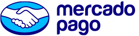 Mercado Pago