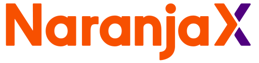 Naranja X