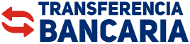 Transferencia bancaria