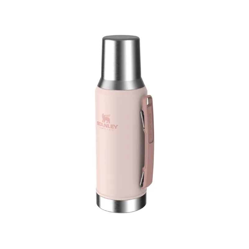 Termo Stanley Mate System Classic 1.2 L