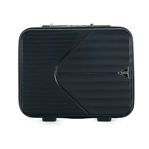 Set de 4 Valijas Rígidas G360