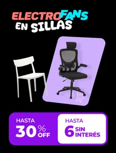 Promoción