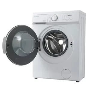 Lavarropas Smartlife 6K SL-WMU061000W