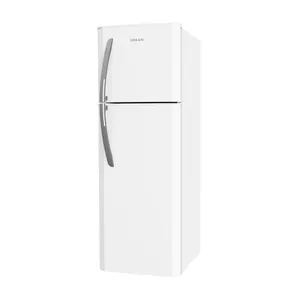 Heladera Drean HDR280F50B Cíclica 277 L Blanca