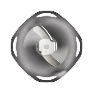 Mixer 3 en 1 Electrolux Efficient 600W EIB20