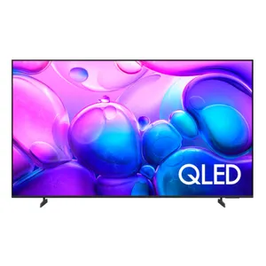 Smart TV Samsung QLED 4K UHD 65” QN65Q6FAAG