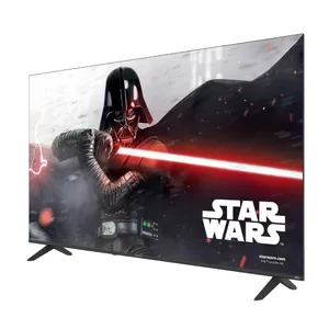 TV LED 65" Noblex Vidaa Starwars UH