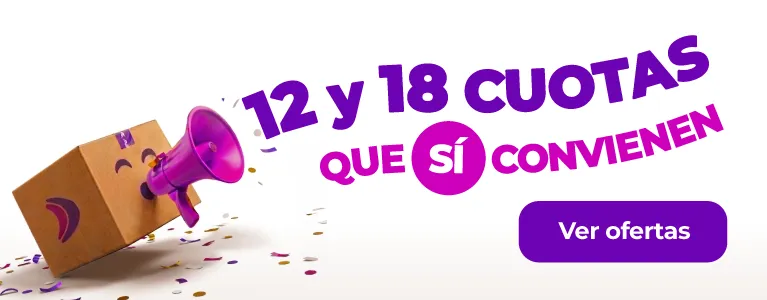 Más Vendidos