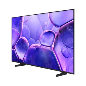 Smart TV Samsung 50" LED 4K Crystal UHD U8000F