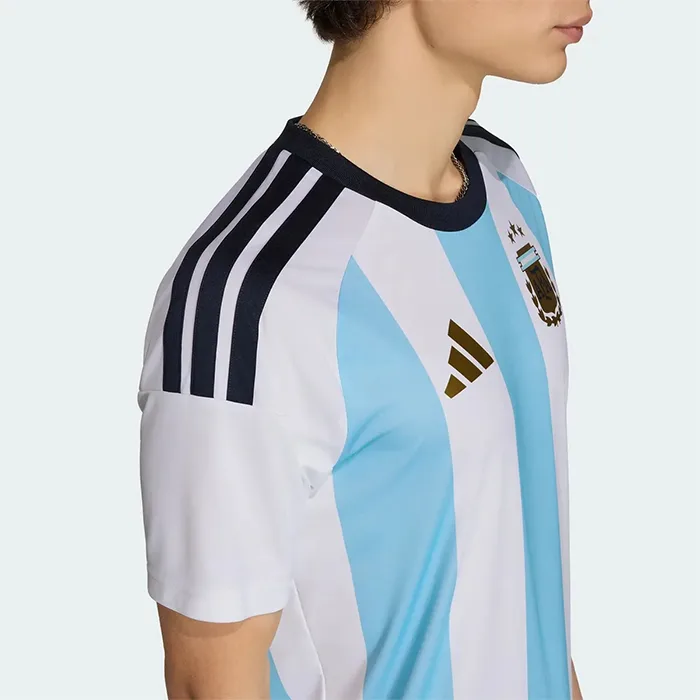 COMPRA 1 Y LLEVATE 2 Camiseta Argentina 2026