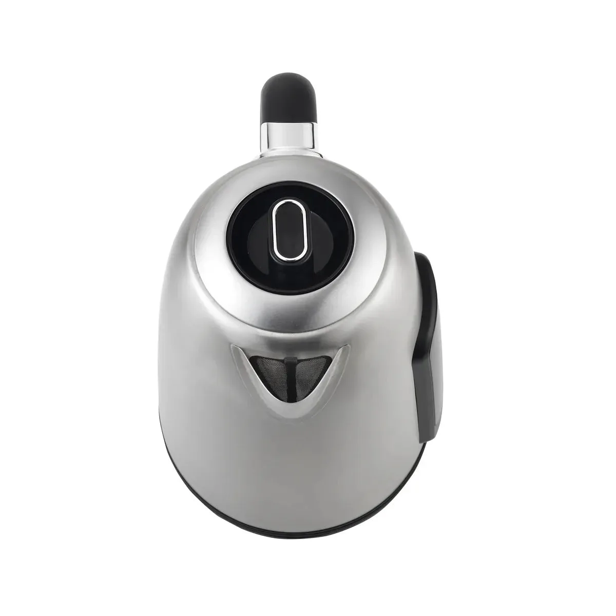 Pava Eléctrica Digital Unnic 1.7L