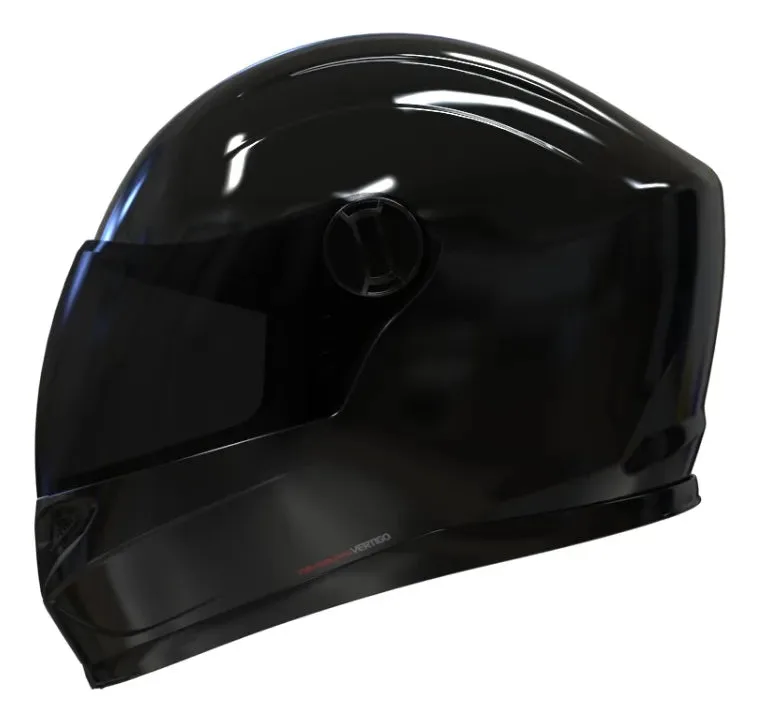 Casco Integral Moto Vertigo V32 Vanguard
