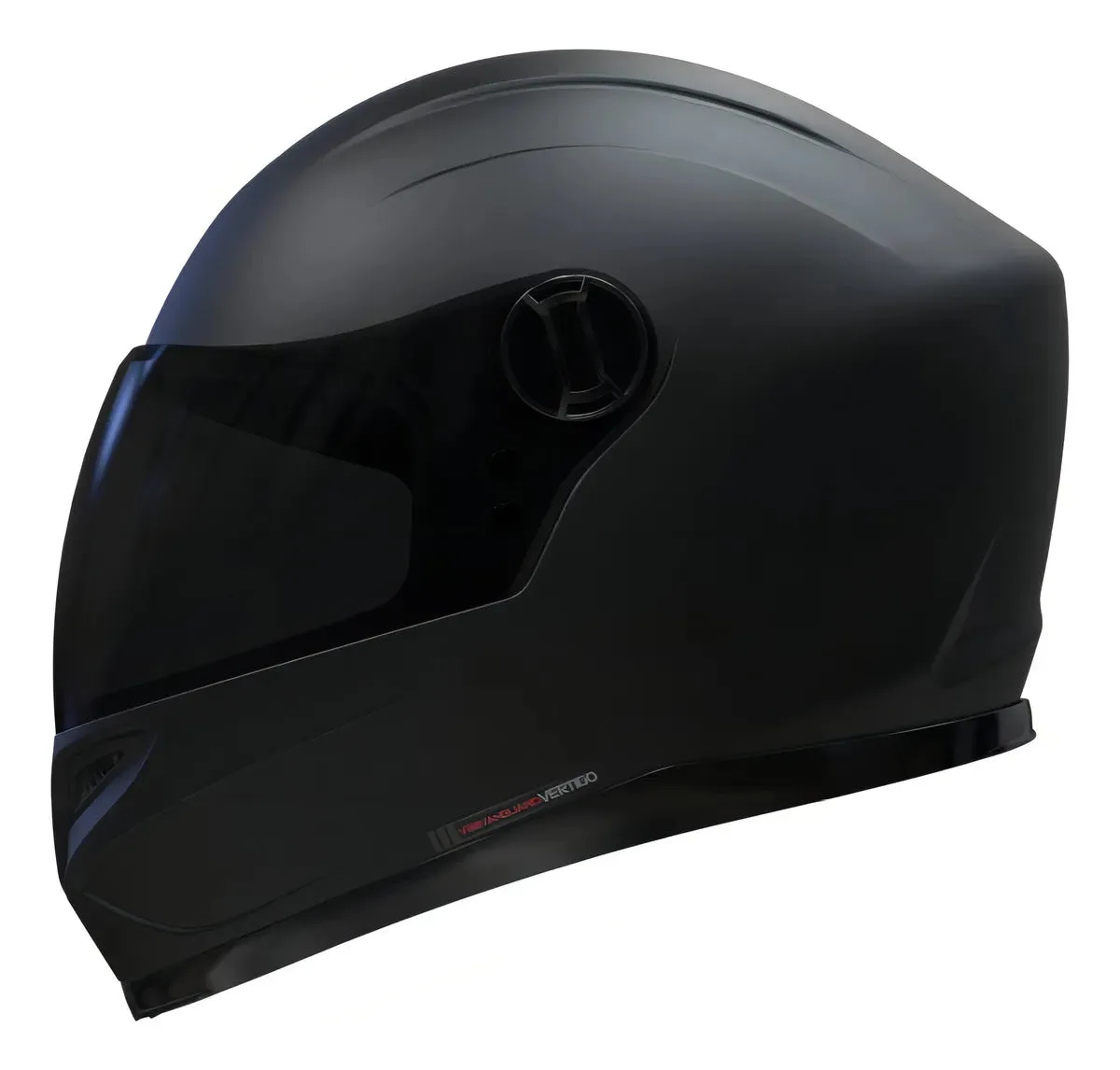 Casco Integral Moto Vertigo V32 Vanguard