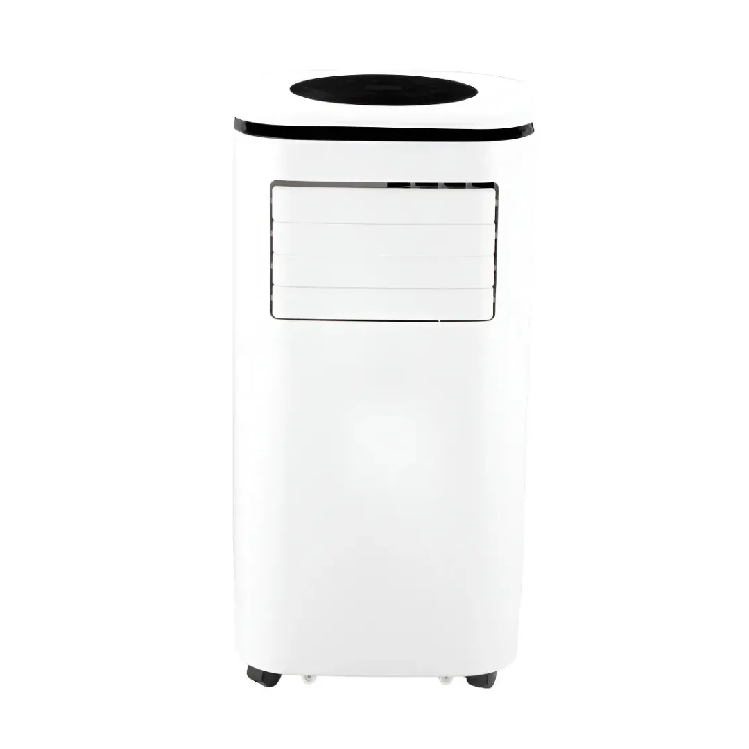 Aire Acondicionado Portátil Sansei 2279FG
