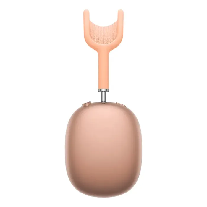 Apple AirPods Max medianoche